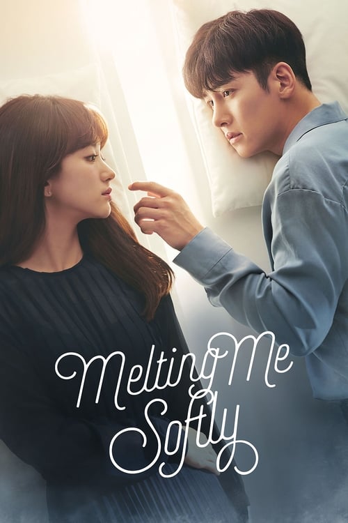 Melting Me Softly : 1.Sezon 16.Bölüm İzle