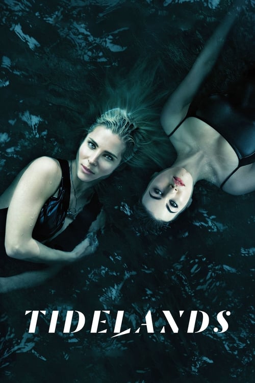 Tidelands : 1.Sezon 8.Bölüm İzle