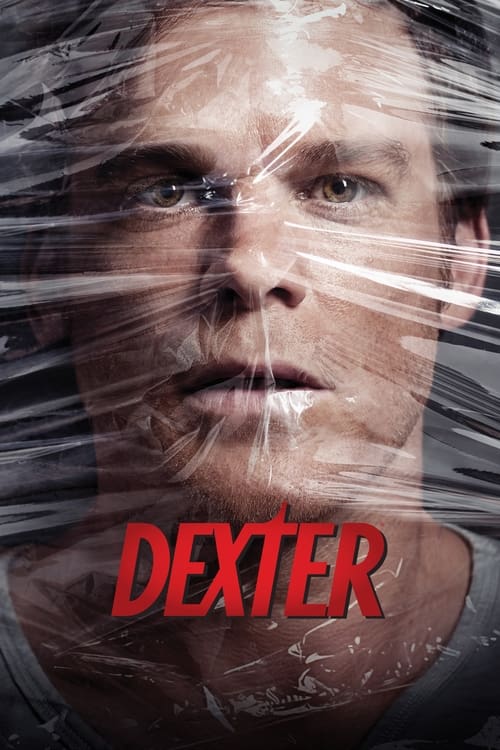 Dexter : 8.Sezon 8.Bölüm İzle