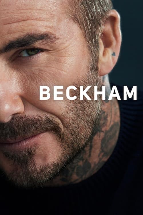 Beckham : 1.Sezon 1.Bölüm İzle