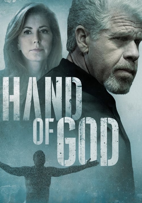 Hand of God : 2.Sezon 1.Bölüm İzle