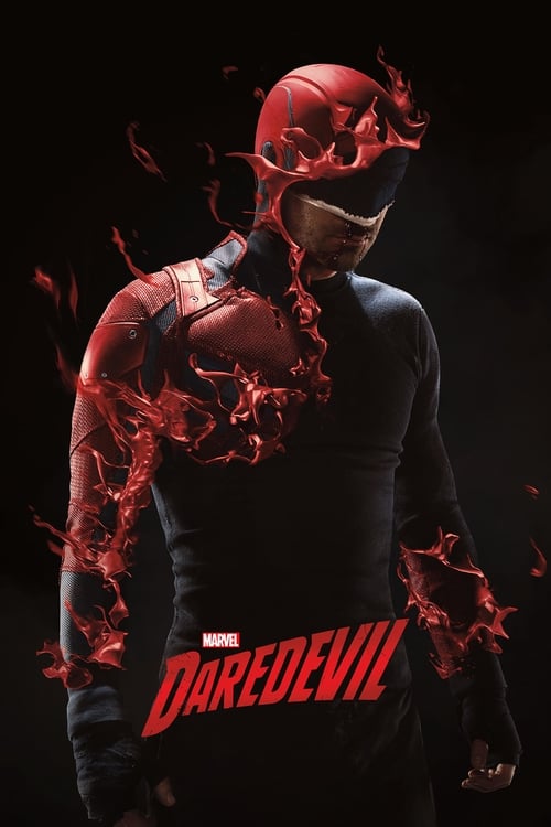 Marvel’s Daredevil : 1.Sezon 2.Bölüm İzle