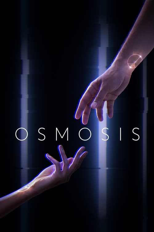 Osmosis : 1.Sezon 6.Bölüm İzle