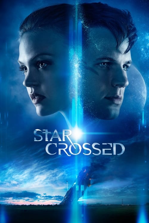 Star-Crossed : 1.Sezon 11.Bölüm İzle