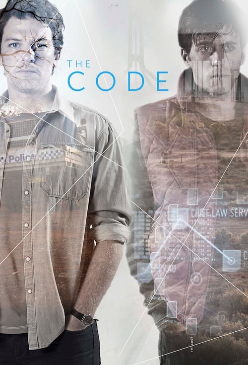 The Code : 2.Sezon 1.Bölüm İzle