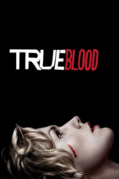 True Blood : 1.Sezon 11.Bölüm İzle