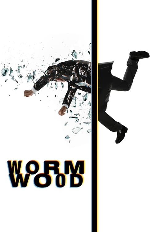 Wormwood : 1.Sezon 1.Bölüm İzle